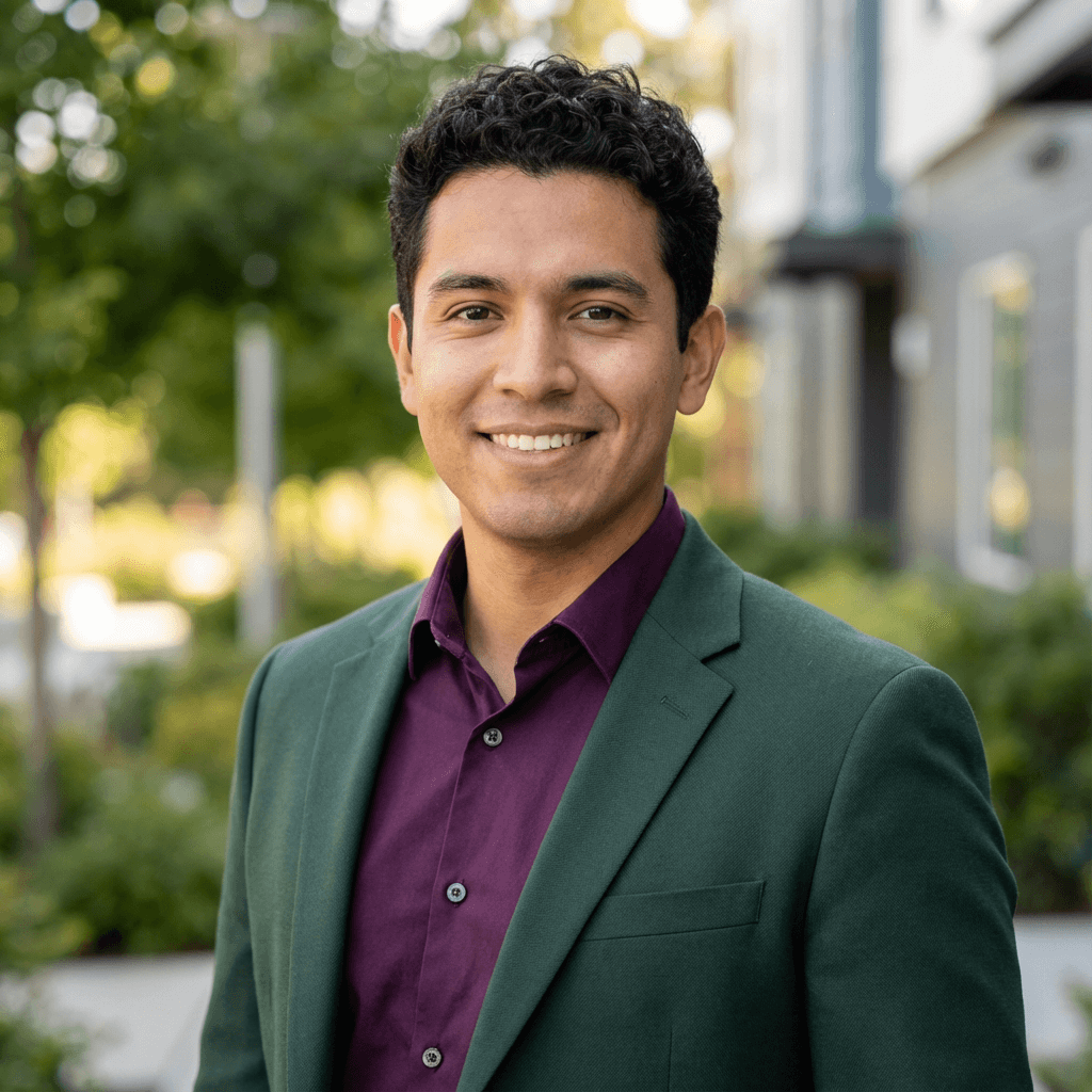 David Gonzalez